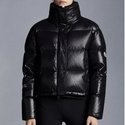 Moncler Damgan