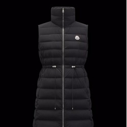 Moncler Lande