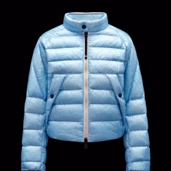Moncler Billieme