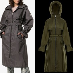MONCLER WASHINGTON