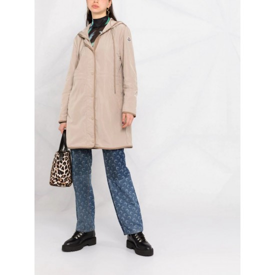 MONCLER LEBRIS MONCLER LEBRIS