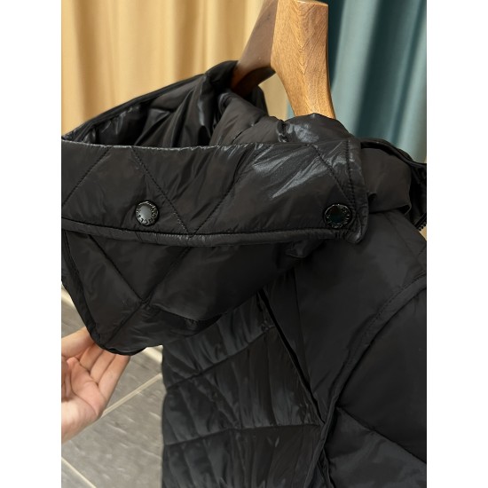 Moncler Sargas Moncler Sargas