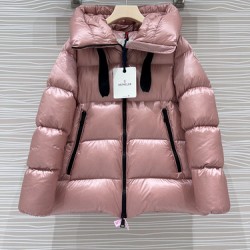 Moncler Serine