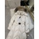 Moncler M093 Moncler M093