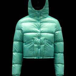 Moncler Bardanette