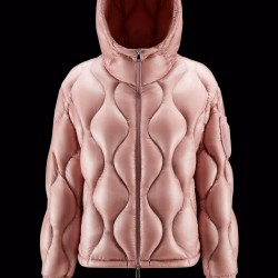 Moncler Anthon