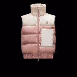 Moncler Criel