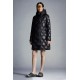 Moncler Soulac Moncler Soulac