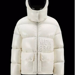 Moncler Abbaye