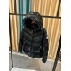 Moncler Huppe Moncler Huppe