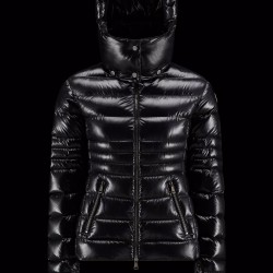 Moncler Bouchet