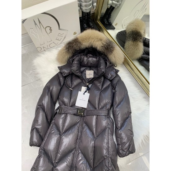 Moncler M093 Moncler M093