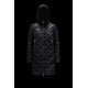 Moncler Panestin Moncler Panestin