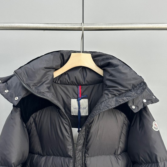 Moncler Meandre Moncler Meandre