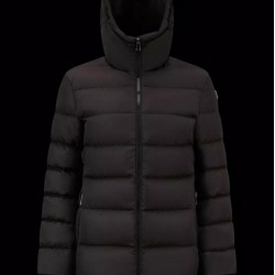 Moncler Dera