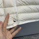 MONCLER OREDONNE MONCLER OREDONNE