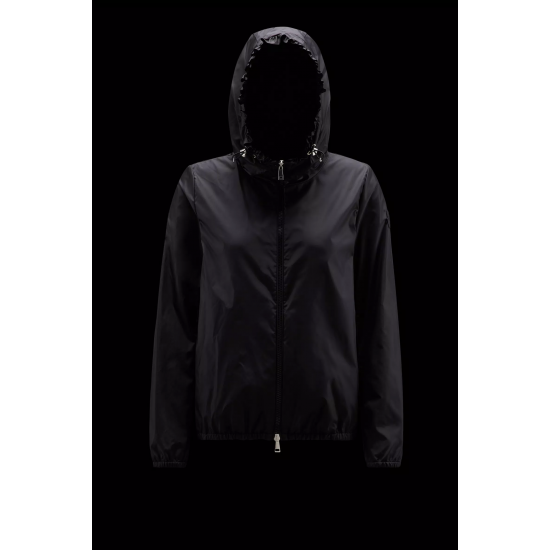 Moncler Parillons Rain Jacket Moncler Parillons Rain Jacket