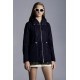 Moncler Parka Baaba Moncler Parka Baaba
