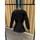 Moncler Sargas Moncler Sargas