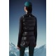 Moncler Doudoune sans manches Moye Moncler Doudoune sans manches Moye