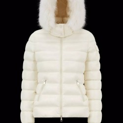 Moncler Badyf