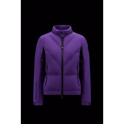 Moncler Vailly
