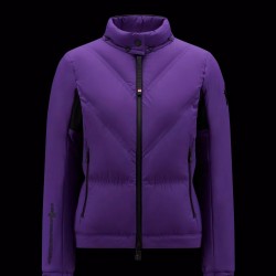 Moncler Vailly
