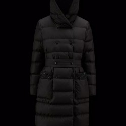 Moncler Aubigny