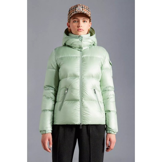 Moncler Fourmine Moncler Fourmine