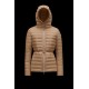 Moncler Raie Moncler Raie