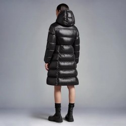 Moncler Selenga