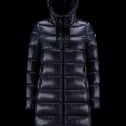 Moncler Suyen
