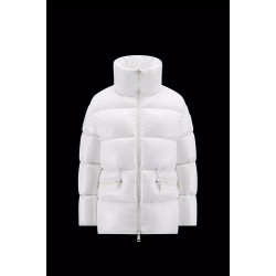 Moncler Genos