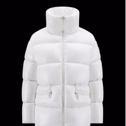 Moncler Genos