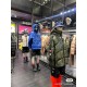 Moncler X Adidas Moncler X Adidas