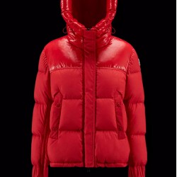 Moncler Etival