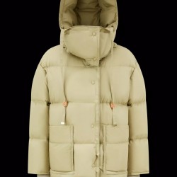 Moncler Sandy