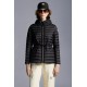 Moncler Raie Moncler Raie