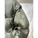Moncler Newest02 Moncler Newest02
