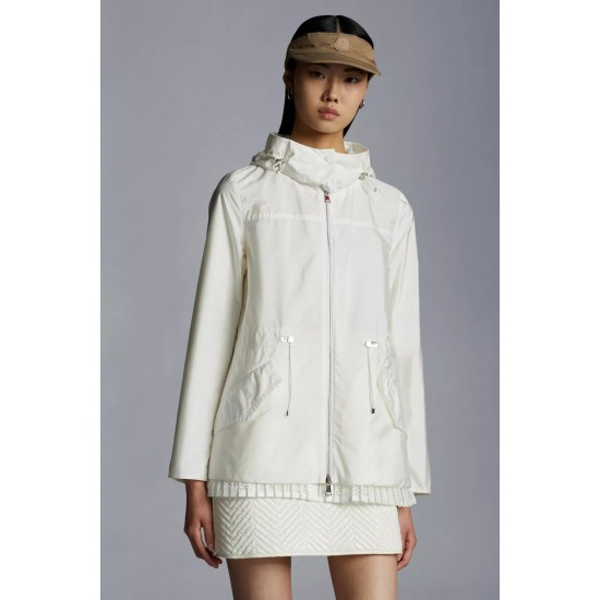 Moncler Parka Baaba Moncler Parka Baaba
