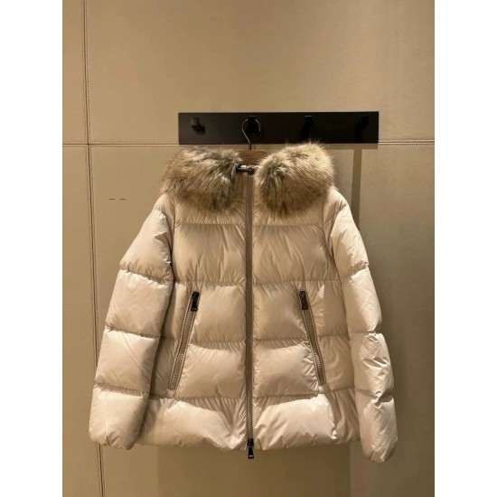 Moncler Laiche Moncler Laiche