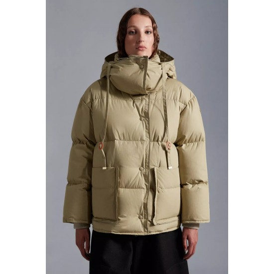 Moncler Sandy Moncler Sandy