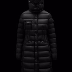 Moncler Hermine