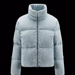 Moncler Antre