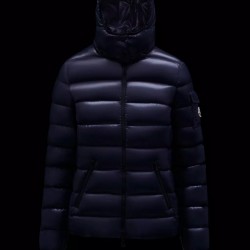 Moncler Bady