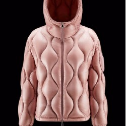 Moncler Anthon