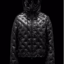 Moncler Moutiers