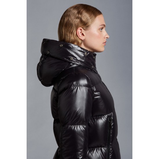 Moncler Laiche Moncler Laiche