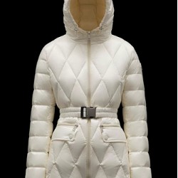 Moncler Parka Serignan
