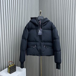 Moncler Grenoble No27